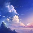 ۰ʿӮǮƵһ